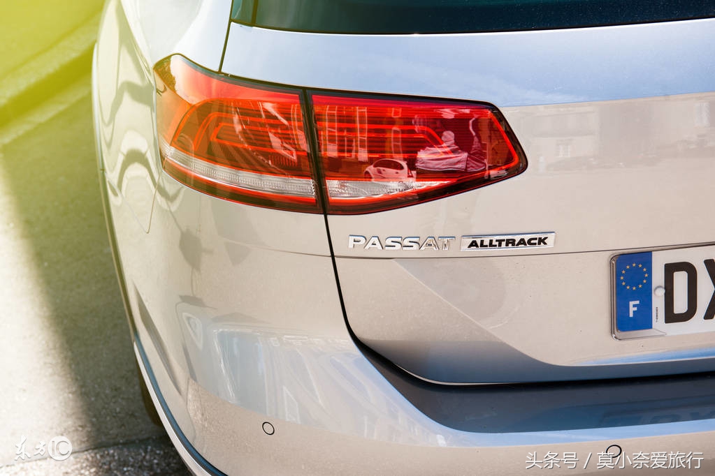 瓜子二手车平台卖车靠谱吗,卖车比较靠谱的二手车交易平台