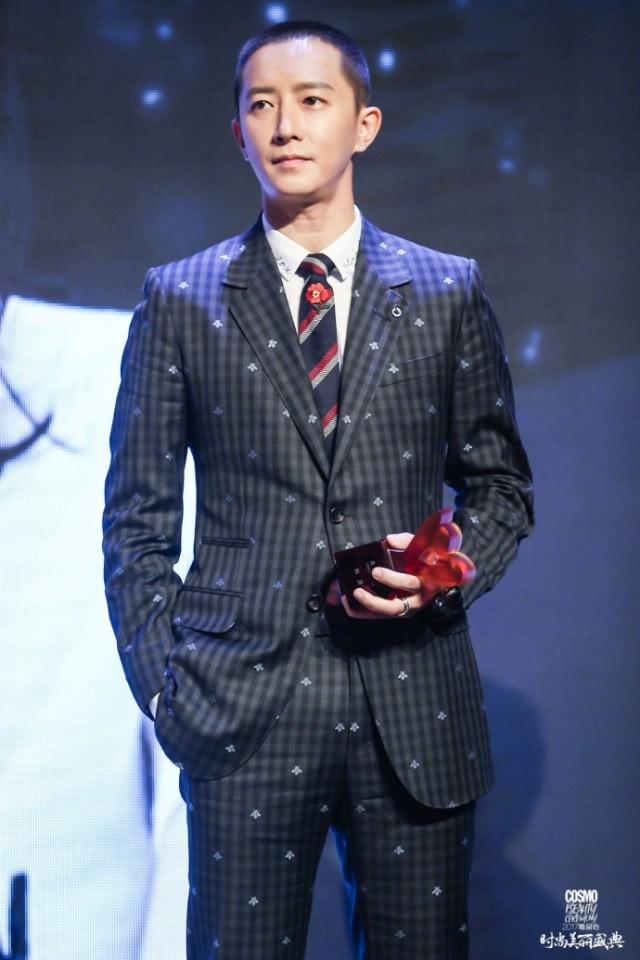 这些万人推的泰国好物，其实真的巨难用！你中招了吗？