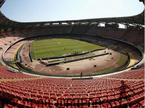 五大联赛目前积分排名,五大联赛积分最高的球队纪录