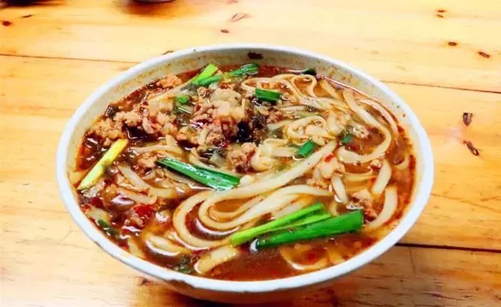 深藏民间的10多家老店，老丽江人集体的回忆，多少米其林都比不上