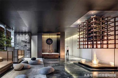 福州市温泉第一名,福建福州最出名的温泉