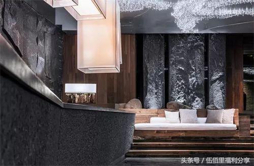 福州市温泉第一名,福建福州最出名的温泉