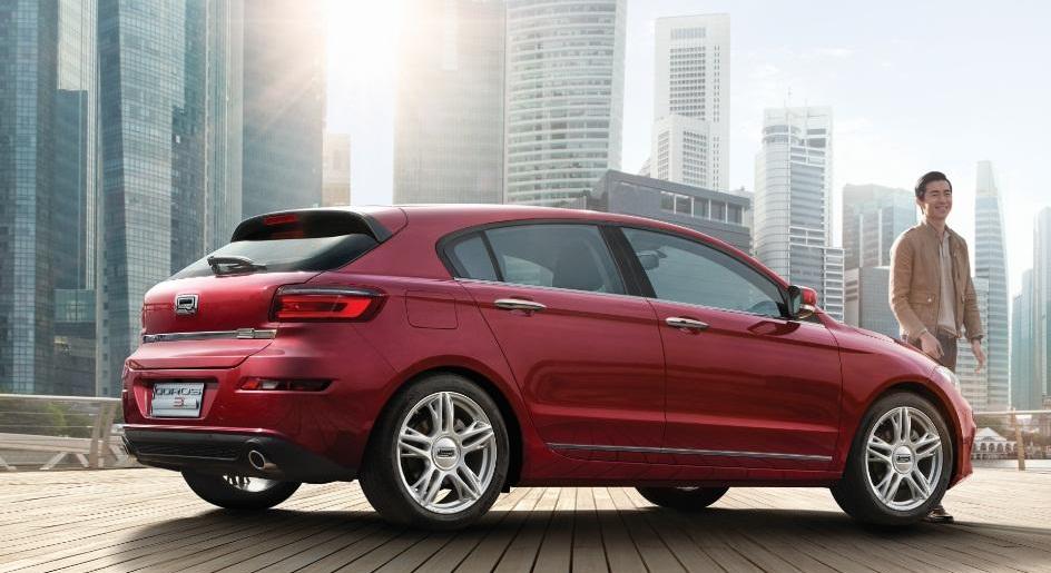 国产和外国汽车品牌做对比ppt,国产汽车品牌ppt