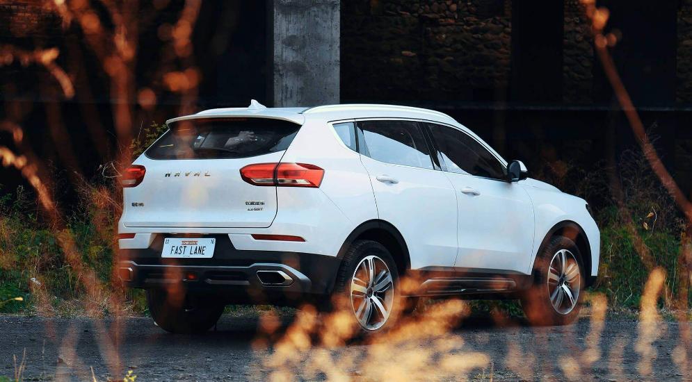 国产和外国汽车品牌做对比ppt,国产汽车品牌ppt