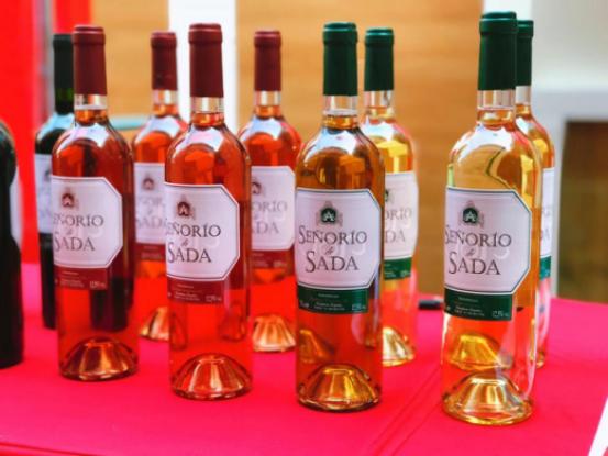 买年货就来郑州年货节,郑州过年必买的年货