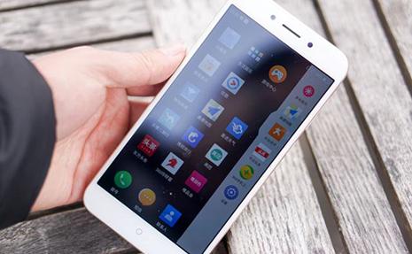 小运存卡顿怎么解决,8gb运存的手机实际上运存只有4gb