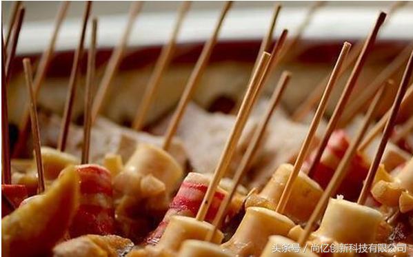 2020年做什么生意投资小又能挣钱,现在小投资做什么项目好