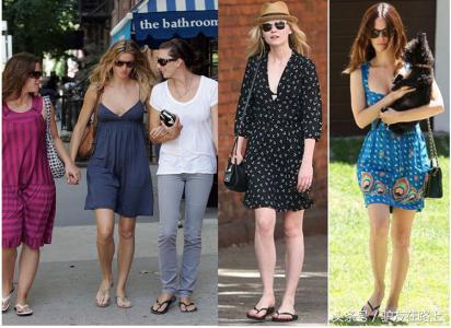 巴西哈瓦那拖鞋好穿吗,巴西哈瓦那人字拖价格