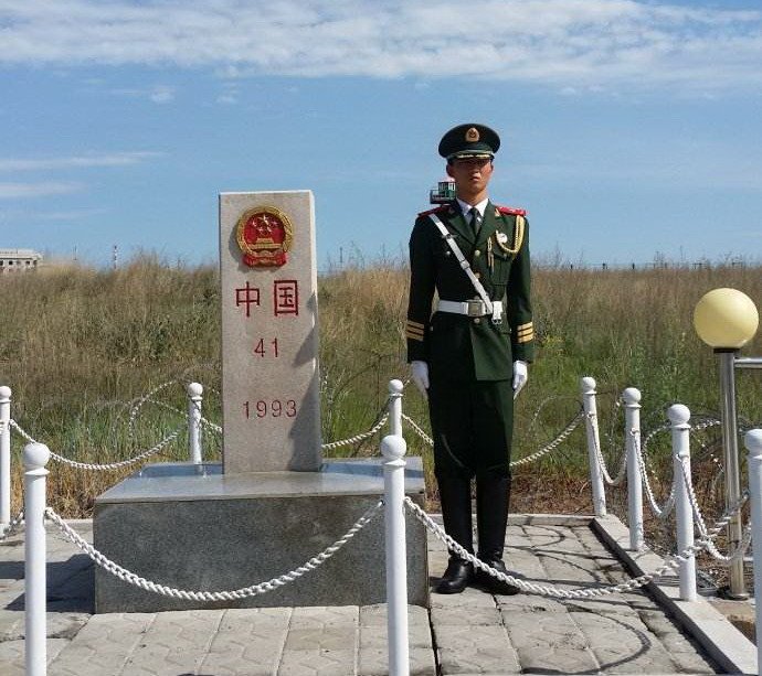 观看俄罗斯舞蹈完整版,满洲里俄罗斯歌舞表演值得看吗