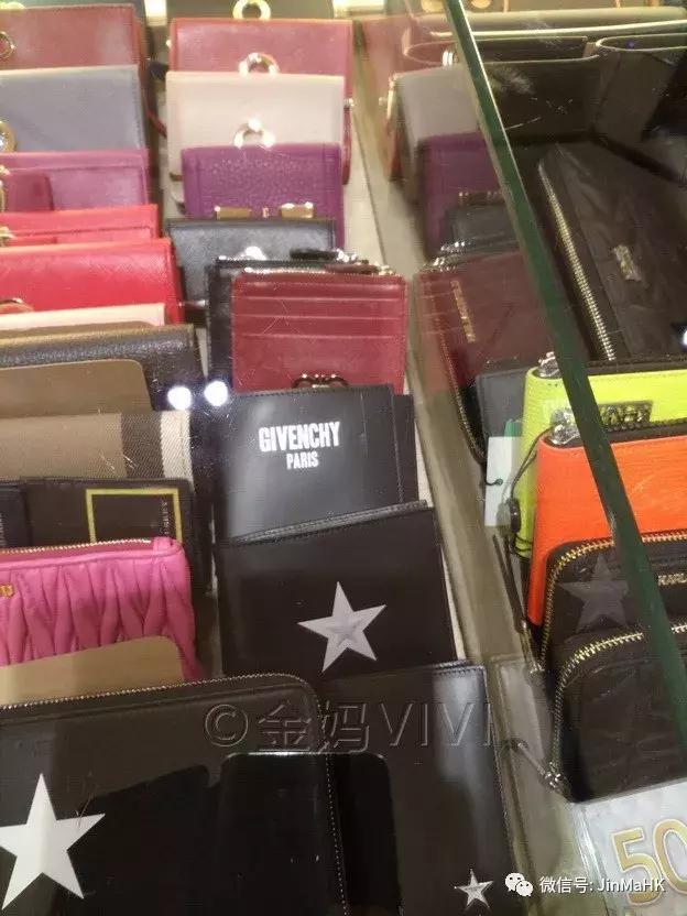 奢侈品包包新款女包推荐,香港大牌包包女包