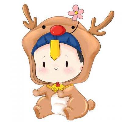 最全的僵尸电影！再也不用苦苦寻找了！