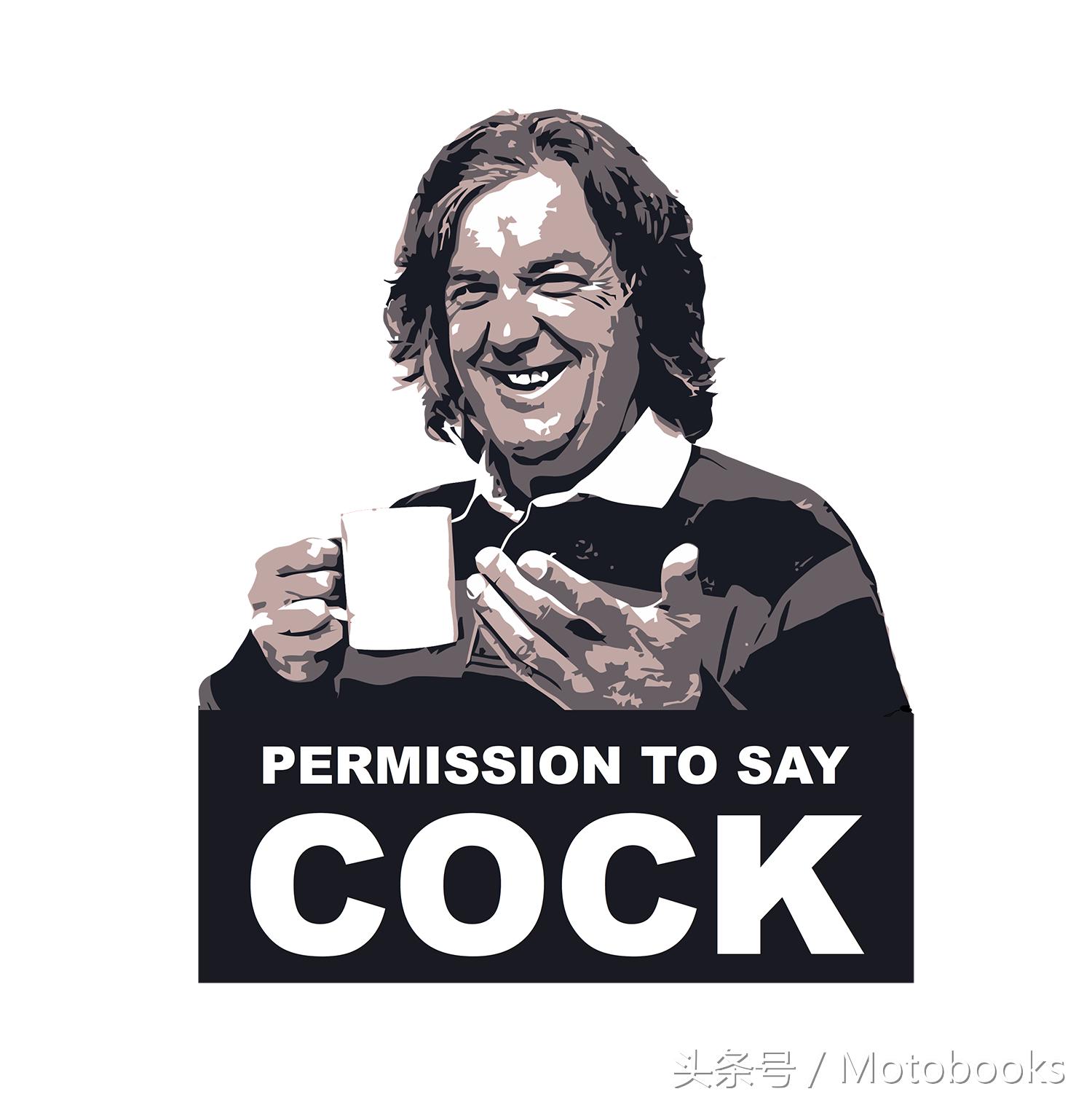 龟速船长动漫全集,龟速船长试驾天籁