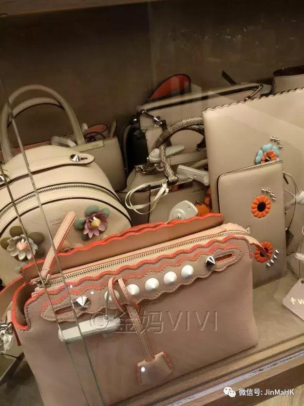 香港奢侈品名牌包包女包,香港轻奢名牌包包清仓促销