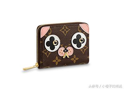 奢侈品牌猴年限量版,各大牌狗年限定