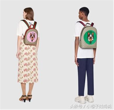 奢侈品牌猴年限量版,各大牌狗年限定