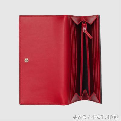 奢侈品牌猴年限量版,各大牌狗年限定