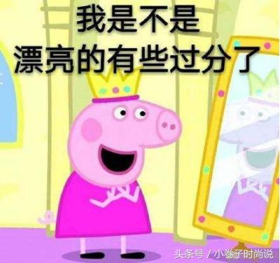 奢侈品牌猴年限量版,各大牌狗年限定