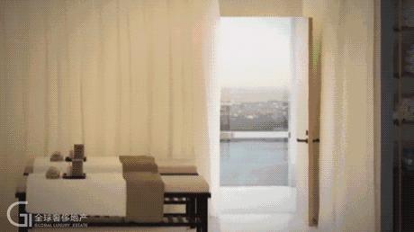 世界十大顶级会所排名,顶级豪华会所排名前十