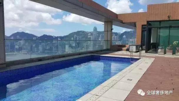 世界十大顶级会所排名,顶级豪华会所排名前十