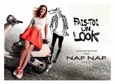 拉夏贝尔最新收购消息,拉夏贝尔转让