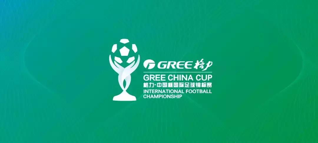 中国杯南宁比赛,中国杯主教练吉格斯