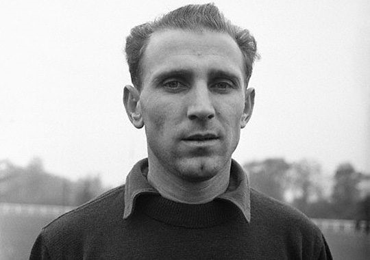 鐨囬┈澶ц儨宸磋惃鍘嗗彶,鐨囬┈涓庡反钀ㄧ殑杈夌厡瀵瑰喅鍥為【