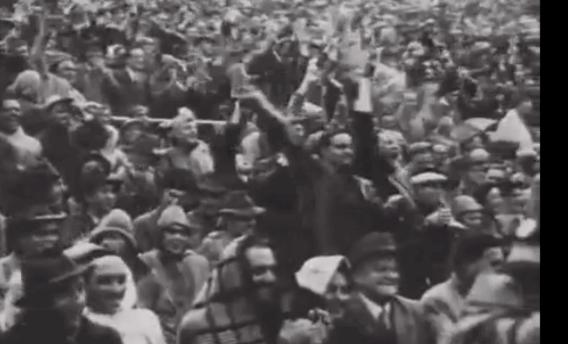 鐨囬┈澶ц儨宸磋惃鍘嗗彶,鐨囬┈涓庡反钀ㄧ殑杈夌厡瀵瑰喅鍥為【