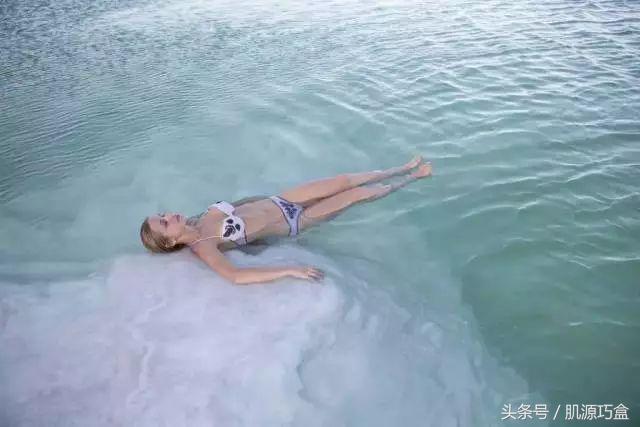 以色列旅游必买物品,以色列游关注事项