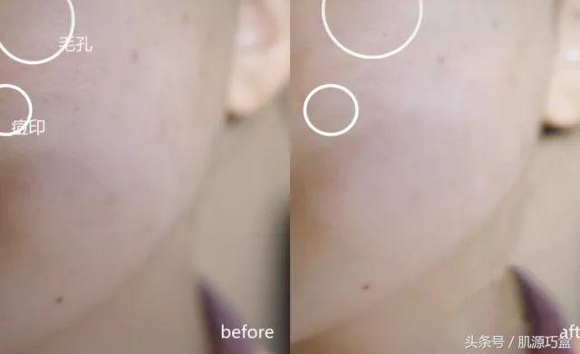 以色列旅游必买物品,以色列游关注事项