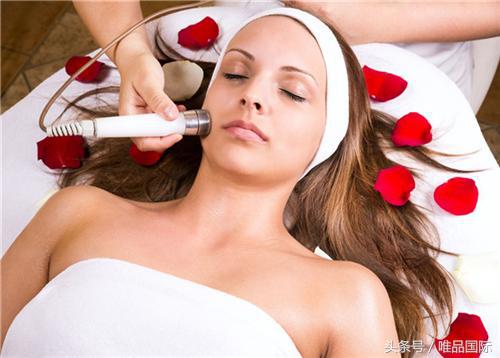 还在用国产芯片的手机,海淘神器大盘点