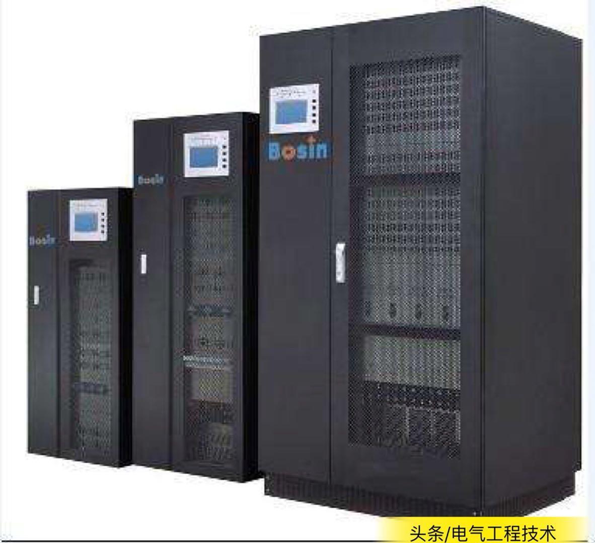 ups常见的故障,UPS常见故障