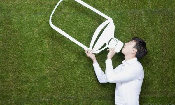 五苓散能治尿频尿急尿不尽吗,五苓散治尿频最好的方法