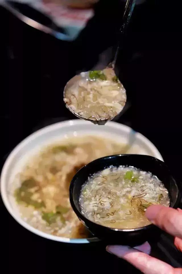 冬天南宁聚餐地方推荐,南宁聚餐粤菜推荐地方