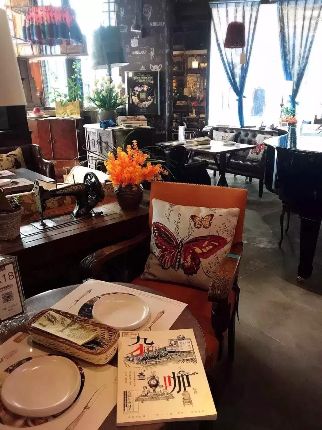 冬天南宁聚餐地方推荐,南宁聚餐粤菜推荐地方