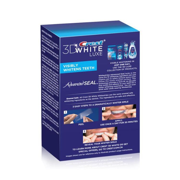 牙齿特别黄想什么办法能让它白,牙齿很黄怎么让它变白啊