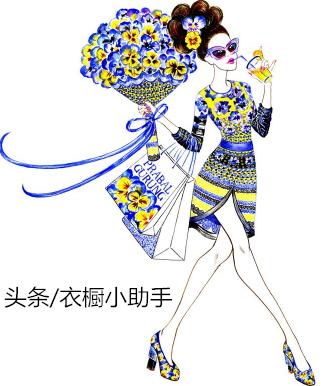 成长中的女人都有公主梦,女人都有一个梦想