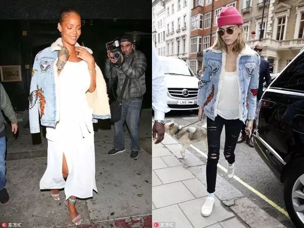 为什么要花这么多钱买一个包,为什么要买一万多的包