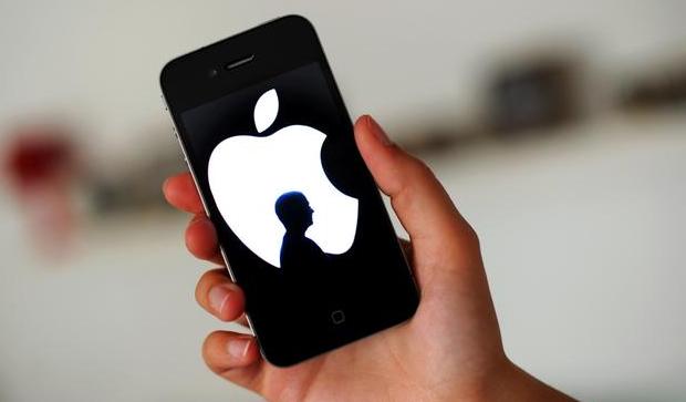 买iphone不买安卓的理由,购买iphone需要关注事项