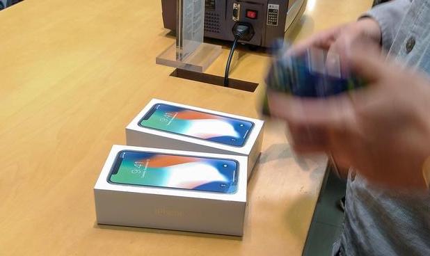 买iphone不买安卓的理由,购买iphone需要关注事项