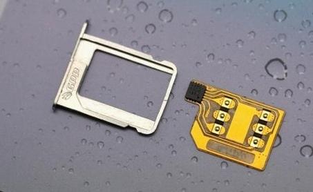 买iphone不买安卓的理由,购买iphone需要关注事项