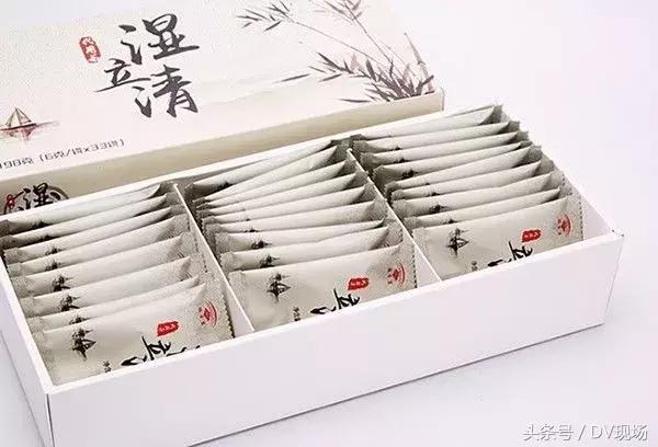 体内湿气不除，百病缠身！每天吃点它，一招轻松祛湿，全家适用~