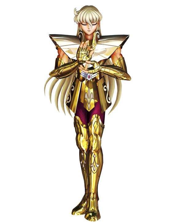 十二星座黄金圣斗士圣衣模型,黄金圣斗士十二星座圣衣