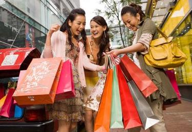 年底，去香港购物，非深户如何快速办理港澳通行证？