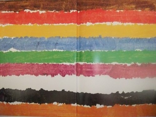 美国给孩子读的第一本书,适合小学生阅读的英语启蒙书籍