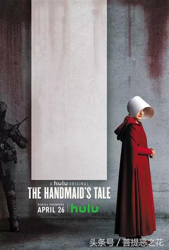 别人悲欣交集影视单｜声色浮生201801