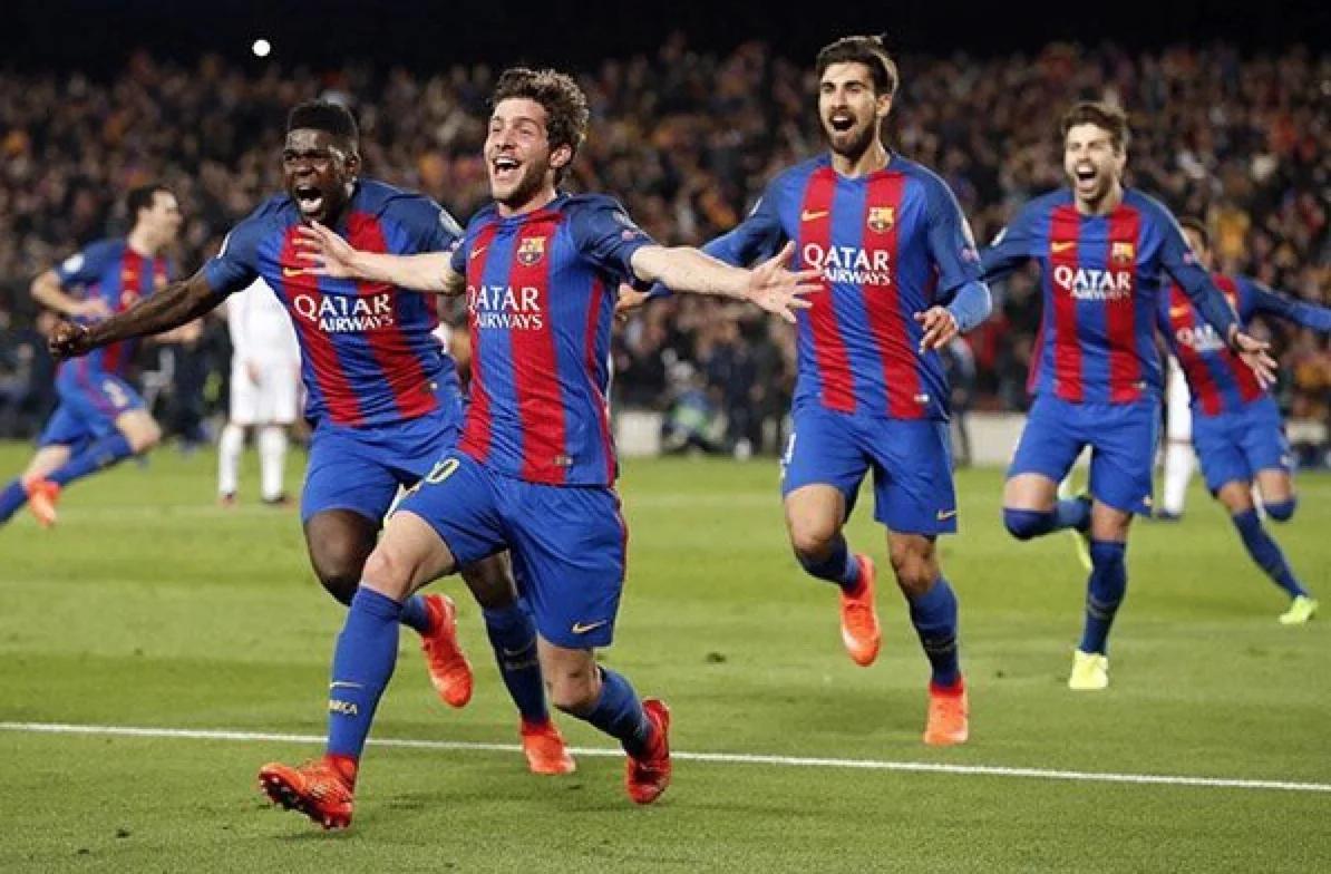 经典足球大比分比赛视频,经典足球比赛全屏