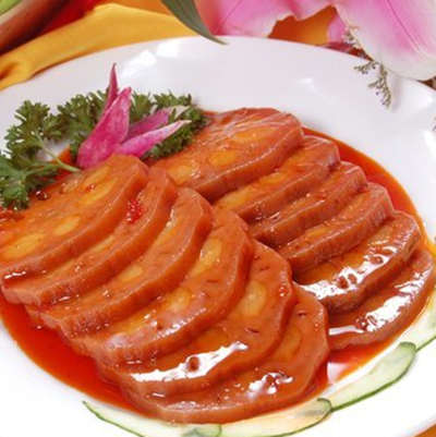 孕妇水果食谱大全,孕妇早餐食谱家常菜做法大全