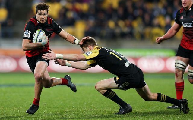 《体育冷知识》,体育冷知识超级长跑