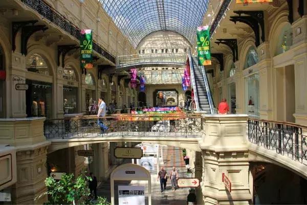 外贸常识500条,外贸营销100个常识