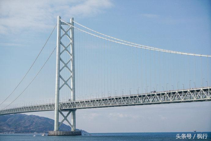 日本第一正门神户攻略,日本除了寿司还有啥好吃的